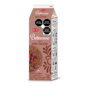 Bettercreme_sabor_a_doble_chocolate_907_g_rich´s Bettercreme sabor a doble chocolate 907 g