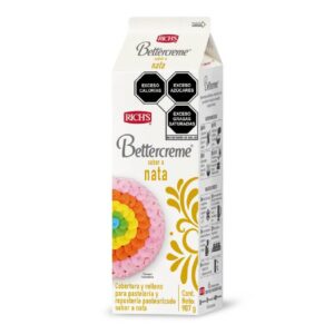 Bettercreme_sabor_a_nata_970_g_rich´s Bettercreme sabor a nata 970 g