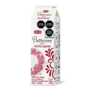 Bettercreme_sabor_a_vainilla_suprema_907_g_rich´s Bettercreme sabor a vainilla suprema 907 g
