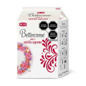 Bettercreme_sabor_a_vainilla_suprema_4_kg_rich´s Bettercreme sabor a vainilla suprema 4 kg