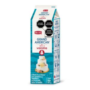 Grand_american_sabor_a_vainilla_907_g_rich´s Grand american sabor a vainilla 907 g