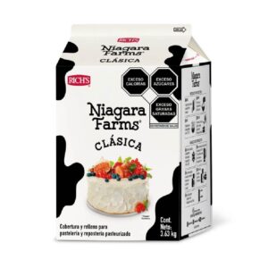 Niagara_Farms_clasica_3.63_kg_Rich´s Niagara Farms clasica 3.63 kg