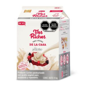 Tres_riches_tres_leches_de_la_casa_4_kg_Rich´s Tres riches tres leches de la casa 4 kg
