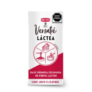 Versatié_láctea_1_l_Rich´s Versatié láctea 1 L