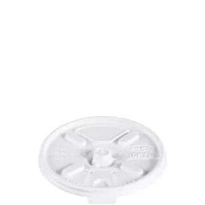 10FTL Tapa para vaso desechable 10FTL