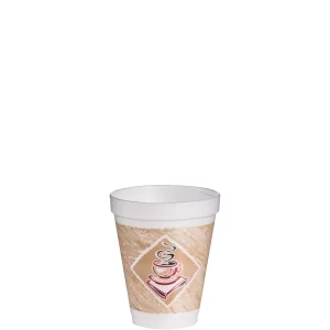 Vaso desechable 10J10G
