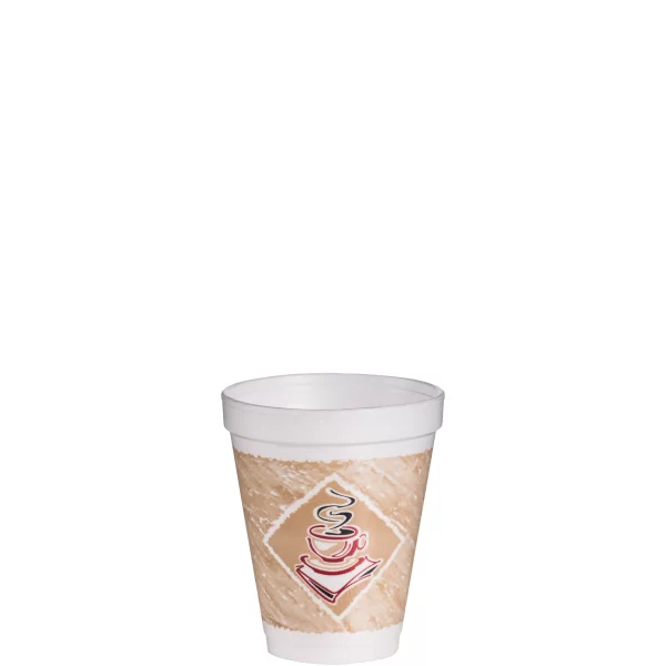 Vaso desechable 10J10G