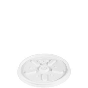 10JL Tapa para vaso desechable 10JL
