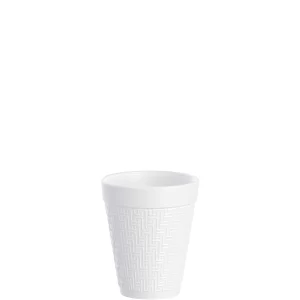 Vaso desechable  10JY10