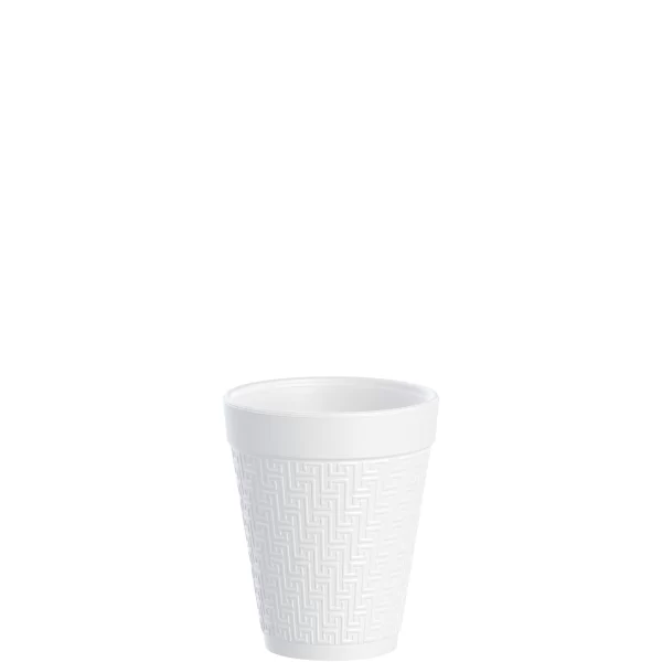 Vaso desechable  10JY10