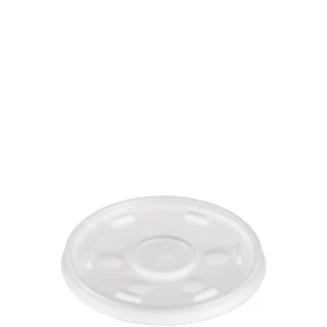 10SL Tapa para vaso desechable 10SL