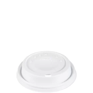 12EL Tapa para café desechable 12EL