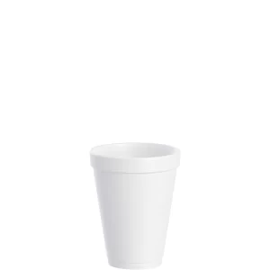 Vaso desechable 12J12