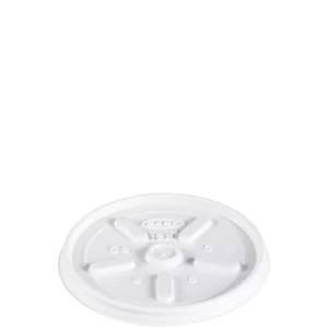 12JL Tapa para vaso desechable 12JL