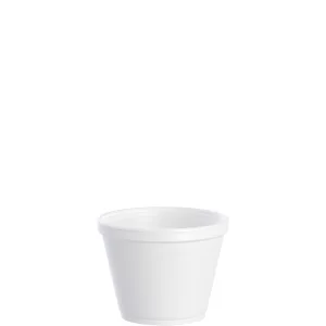 Vaso desechable 12SJ20