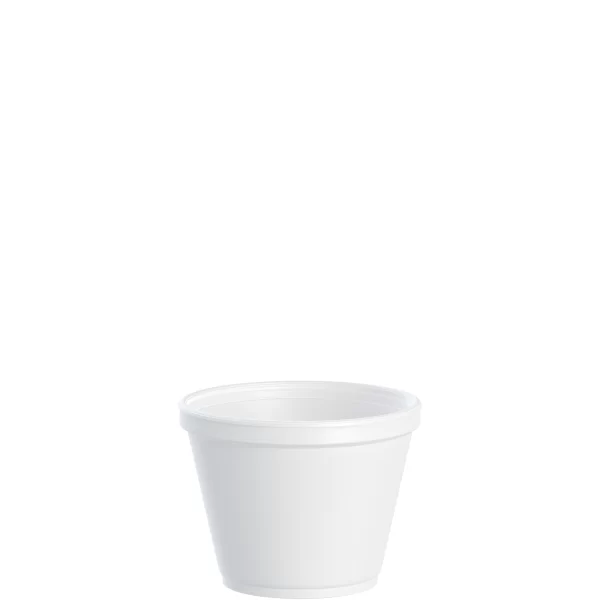 Vaso desechable 12SJ20