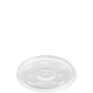 12SL Tapa para vaso desechable 12SL
