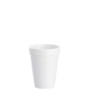 14J16 Vaso desechable 14J16