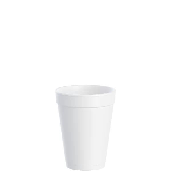 Vaso desechable 14J16