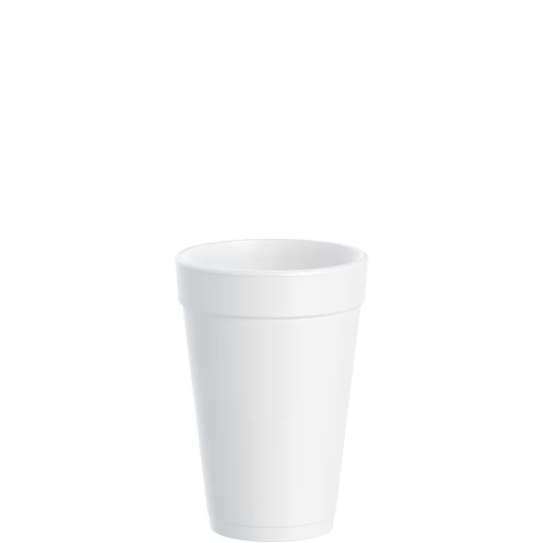 Vaso desechable 16J165