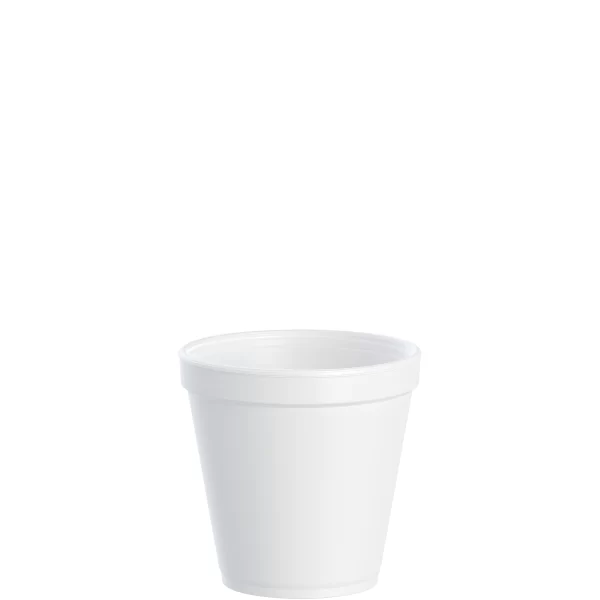 Vaso desechable 16MJ20