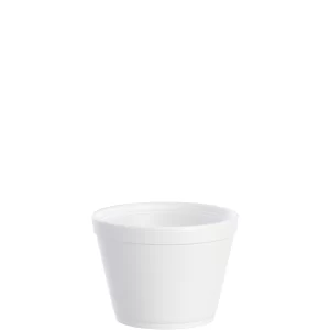 16MJ32 Vaso desechable 16MJ32