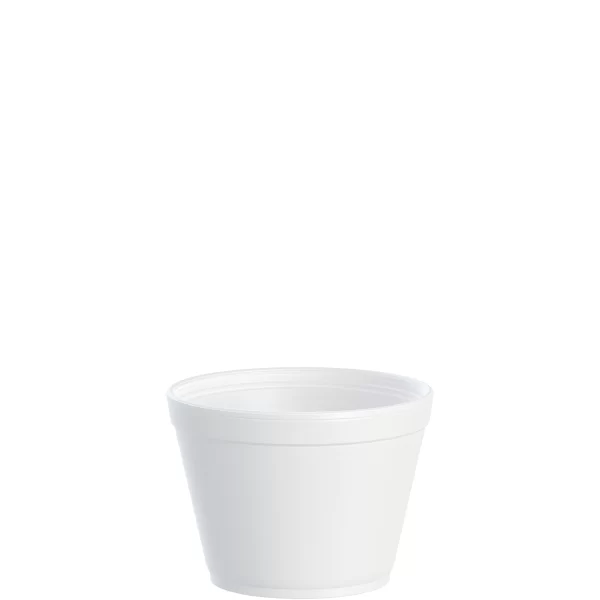 Vaso desechable 16MJ32
