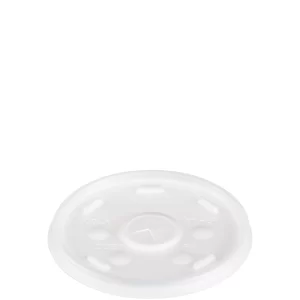 Tapa para vaso desechable 16SL