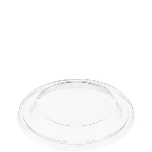 20DLCR Tapa para tazón desechable 20DLCR