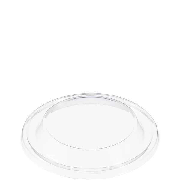 Tapa para tazón desechable 20DLCR