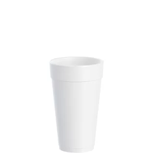 20J16 Vaso desechable 20J16