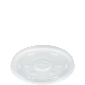 Tapa para vaso desechable 20SL