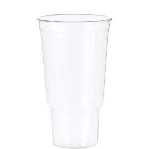 32AC Vaso desechable 32AC