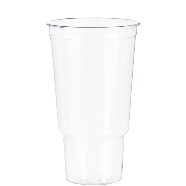 Vaso desechable 32AC
