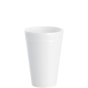 32J32 Vaso desechable 32J32