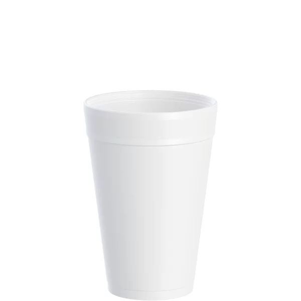 Vaso desechable 32J32