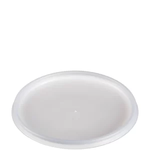 Tapa para vaso desechable 32JL