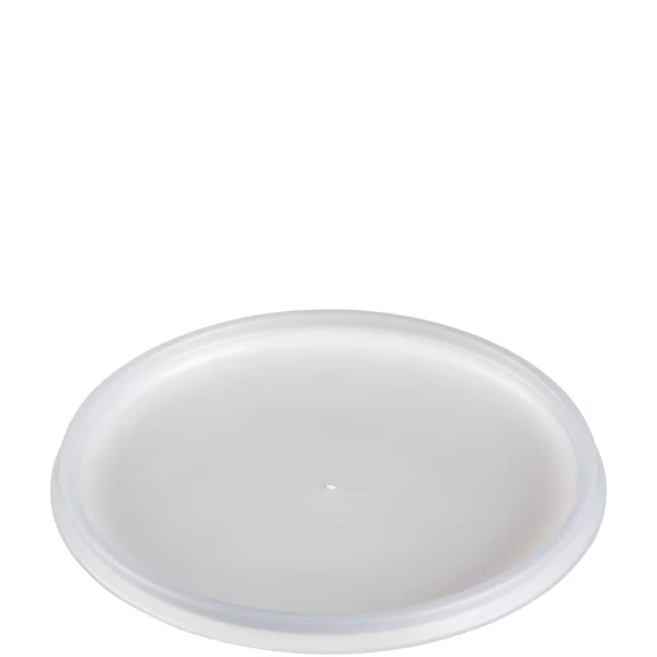Tapa para vaso desechable 32JL