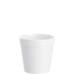 32MJ48 Vaso desechable 32MJ48