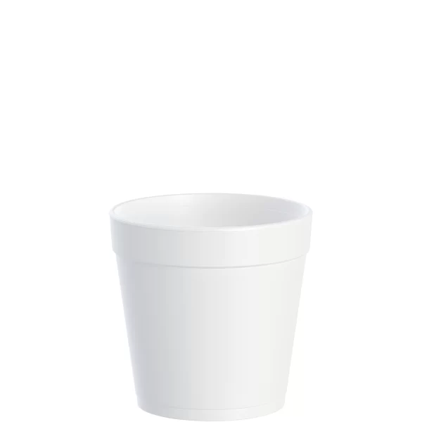 Vaso desechable 32MJ48