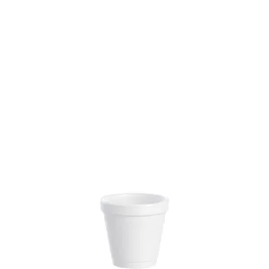 Vaso desechable 4J4 (4oz)