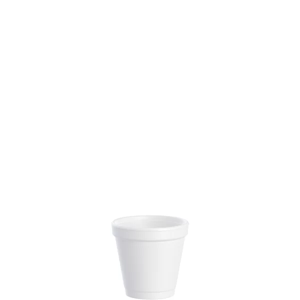 Vaso desechable 4J4 (4oz)