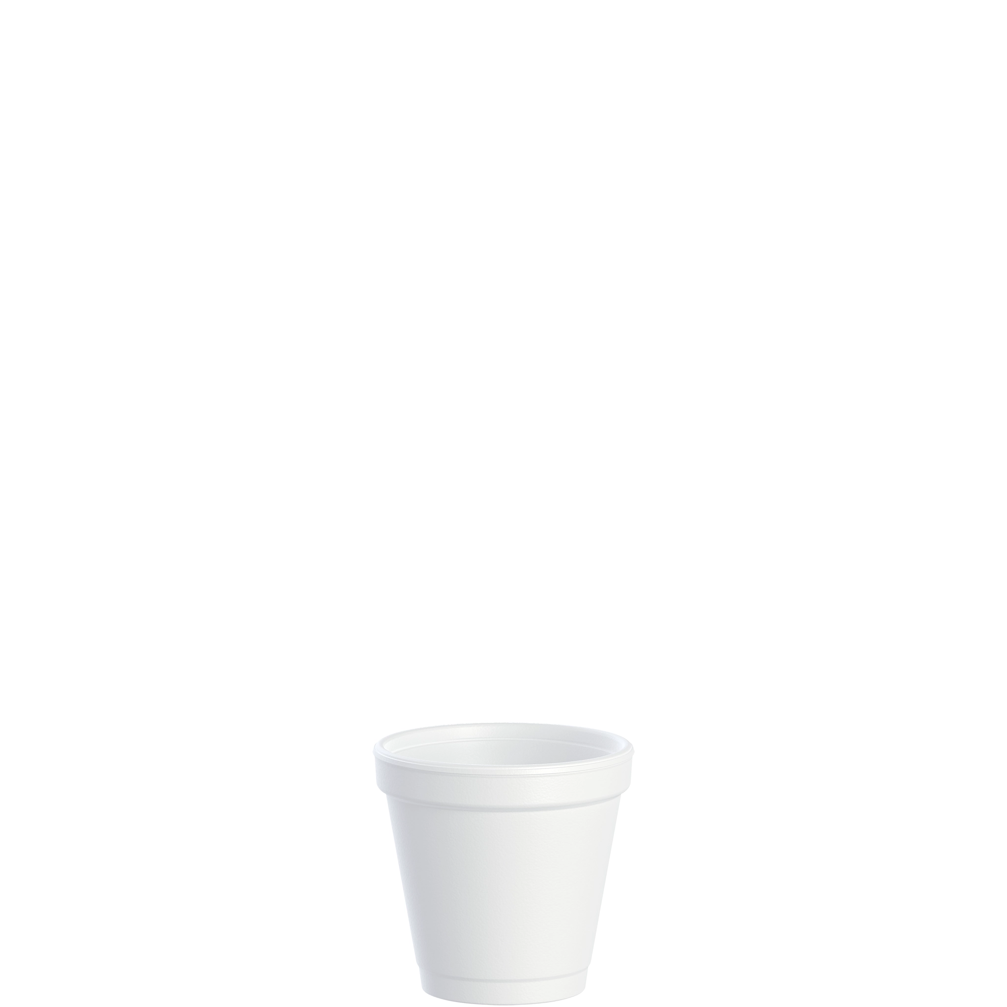 Vaso desechable 4J4 (4oz) - Vicpac