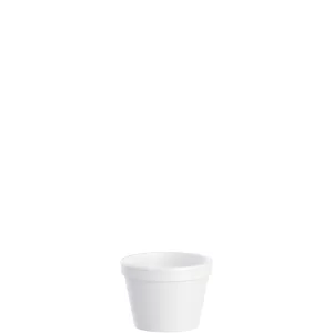 Vaso desechable 4J6 (4oz)