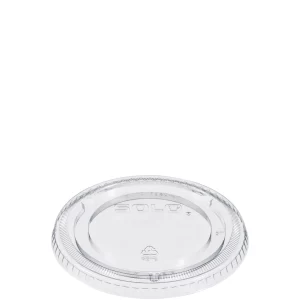 Tapa para vaso desechable 626TP