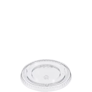 Tapa para vaso desechable 640TP