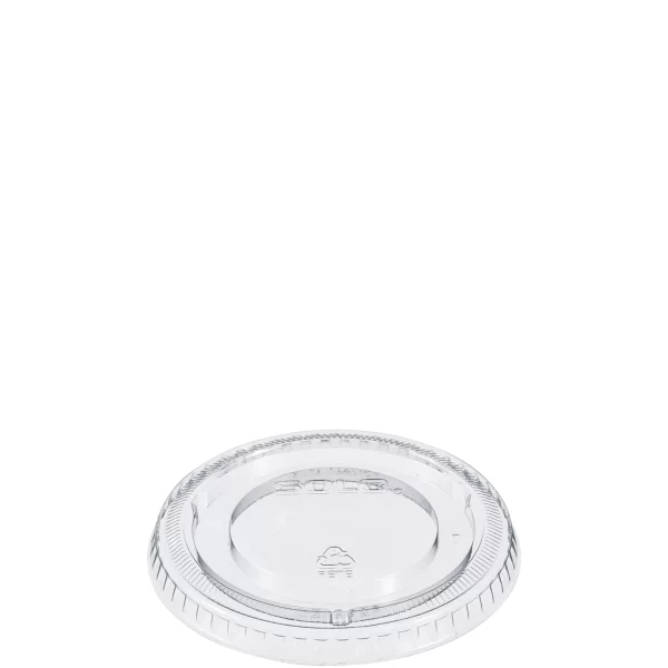 Tapa para vaso desechable 640TP