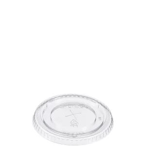 Tapa para vaso desechable 640TS