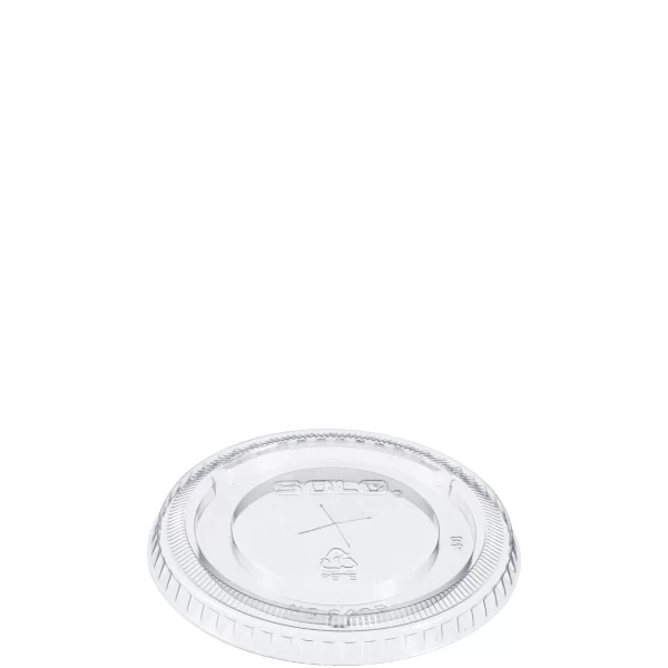 Tapa para vaso desechable 640TS