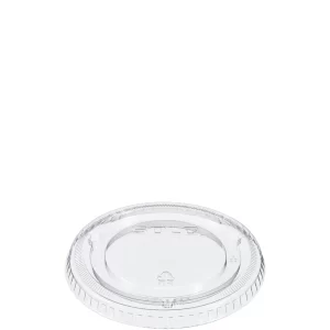 Tapa para vaso desechable 662TP